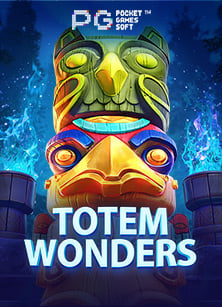 สมัคร สล็อต ผ่าน วอ เลท ทดลองเล่น ง่ายสุดๆ!!