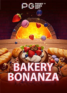 สมัคร สล็อต ผ่าน วอ ล เล็ ต เล่นง่ายแค่ปลายนิ้ว