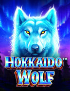 สมัคร สล็อต ผ่าน วอ ล เล็ ต ง่ายๆ ไม่มีสะดุด