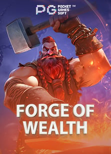 เริ่มต้นง่ายๆ กับสมัคร สล็อต ฝาก 10 รับ 100 ที่ค่าย PG Slot